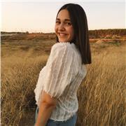 CLASES PARTICULARES DE REPASO PARA PRIMARIA